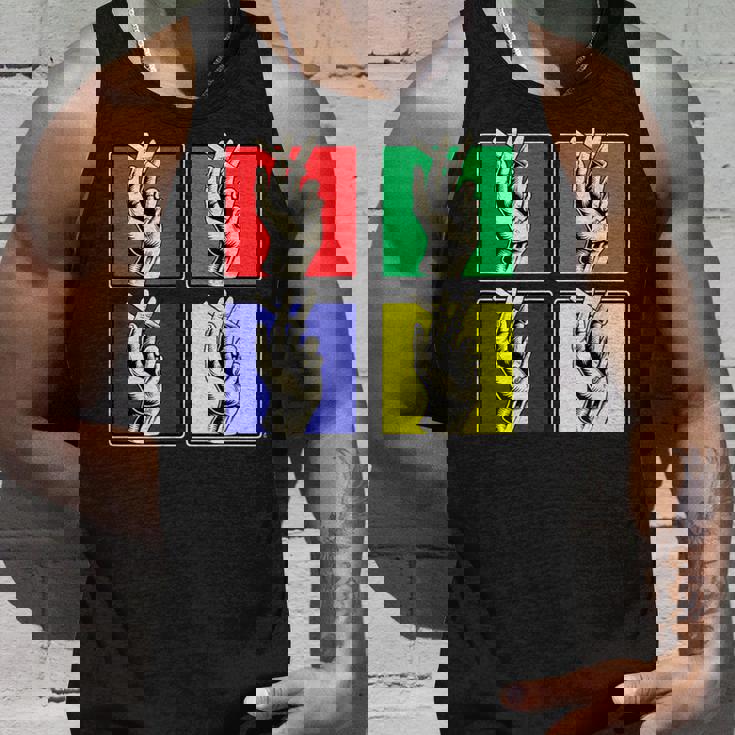 燻製器 禁煙 むえん 喫う たばこ アンチストレス 煙草とコーヒー 好勝負 弛緩 タンクトップ 彼への贈り物