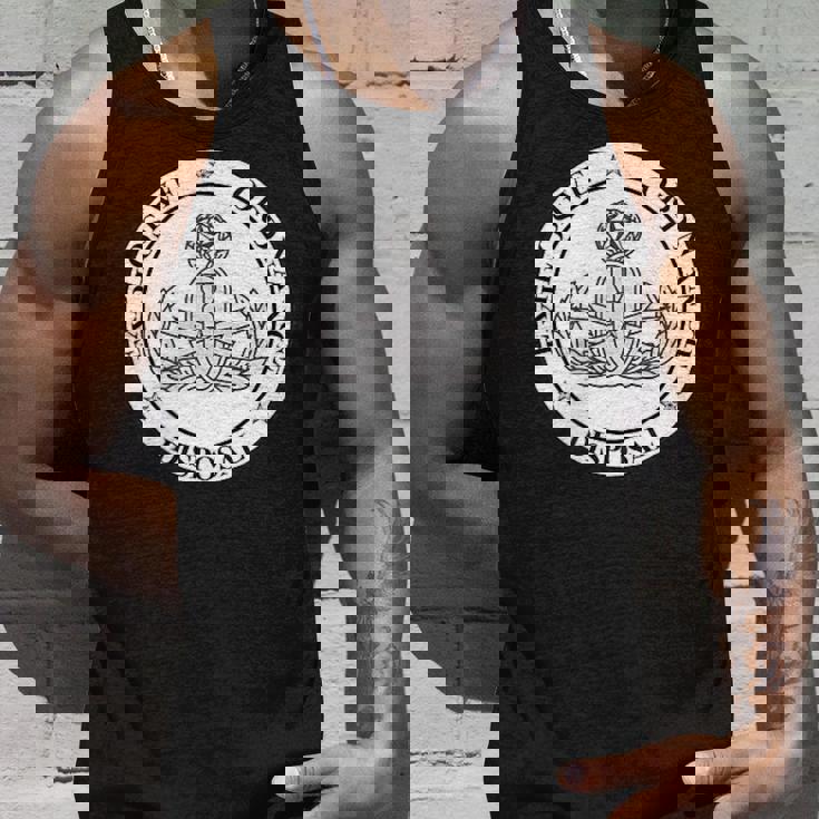 爆発的兵器処分 Eod Master 海軍記章tシャツ タンクトップ 彼への贈り物