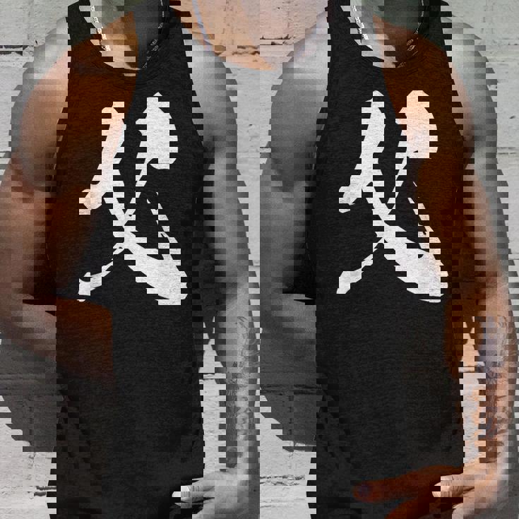 父 パパ 漢字 家族コーデ 記念撮影 ファミリー 黒 他カラー メンズ 大きいサイズ 筆文字 タンクトップ 彼への贈り物