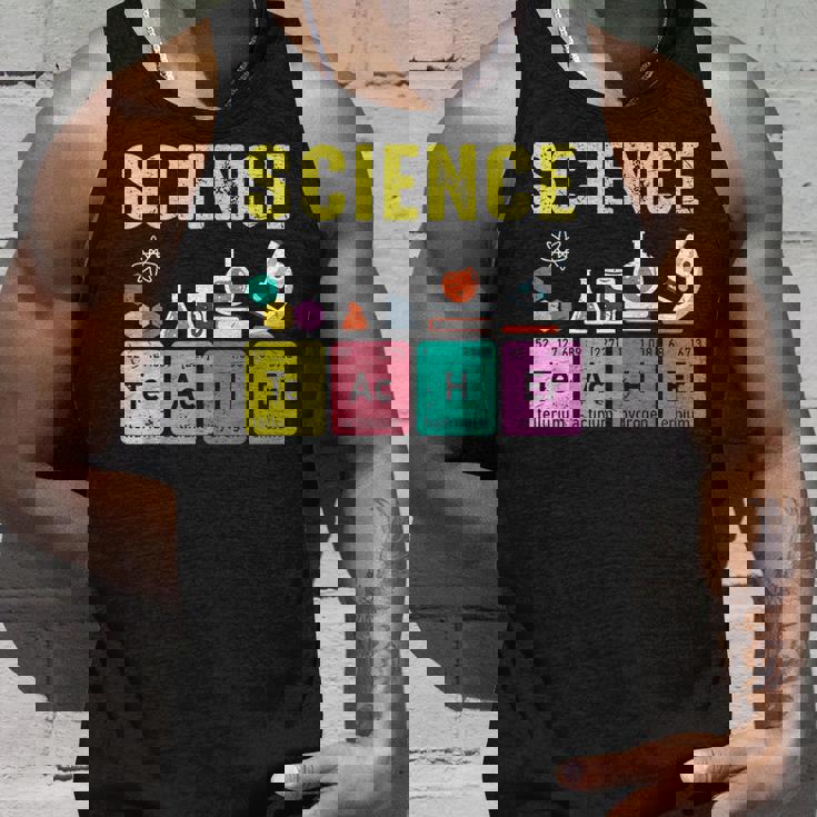 理科 先生 おもしろい 物理学者 物理学 先生 学生 タンクトップ 彼への贈り物