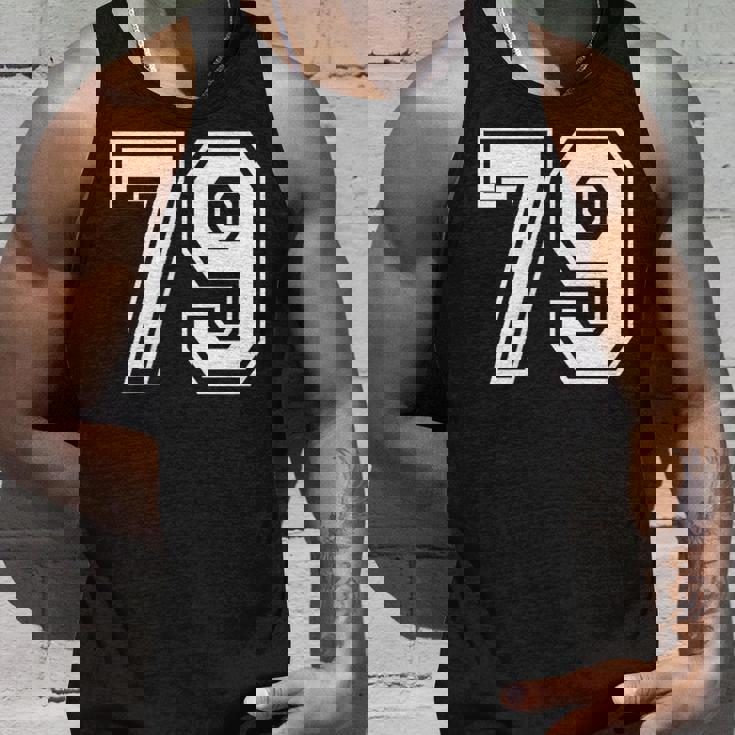 番号 79インチ ホワイト タンクトップ 彼への贈り物