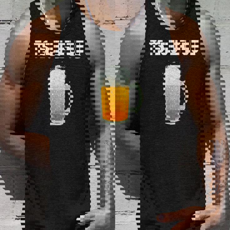痛風 ビール 自虐 デブ ウケる ギフト ロゴ 面白 ジョーク おもしろ ネタ オリジナル タンクトップ 彼への贈り物