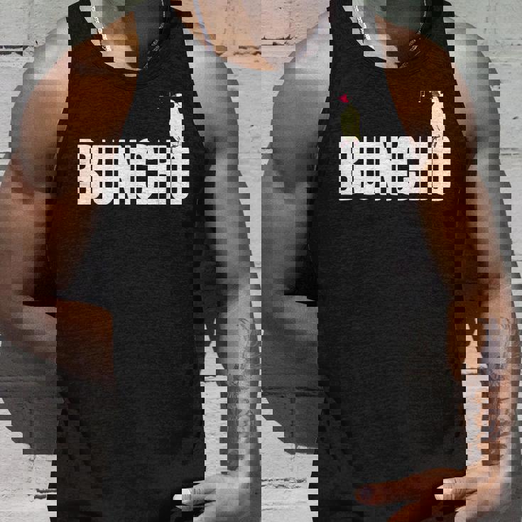 白文鳥好き かわいい 白文鳥 文鳥好き 文鳥の飼い主 白文鳥の飼い主 文鳥 タンクトップ 彼への贈り物