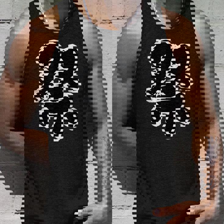 祭 まつり【前・フロント プリント】（筆文字）お祭り 衣装 体育祭 文化祭 イベント 面白い デザイン タンクトップ 彼への贈り物