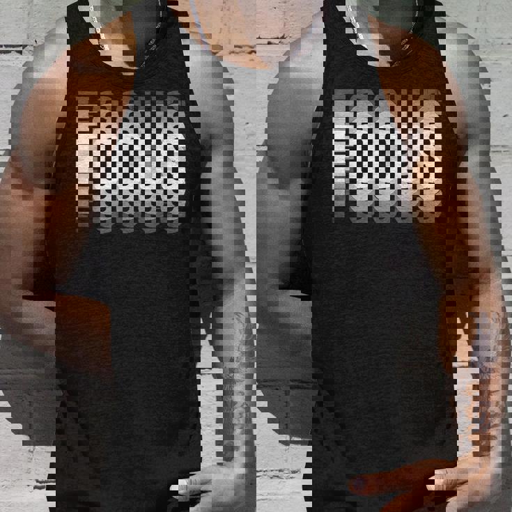 私はあなたの魂であり、あなたも私の魂です。フォーカス タンクトップ 彼への贈り物