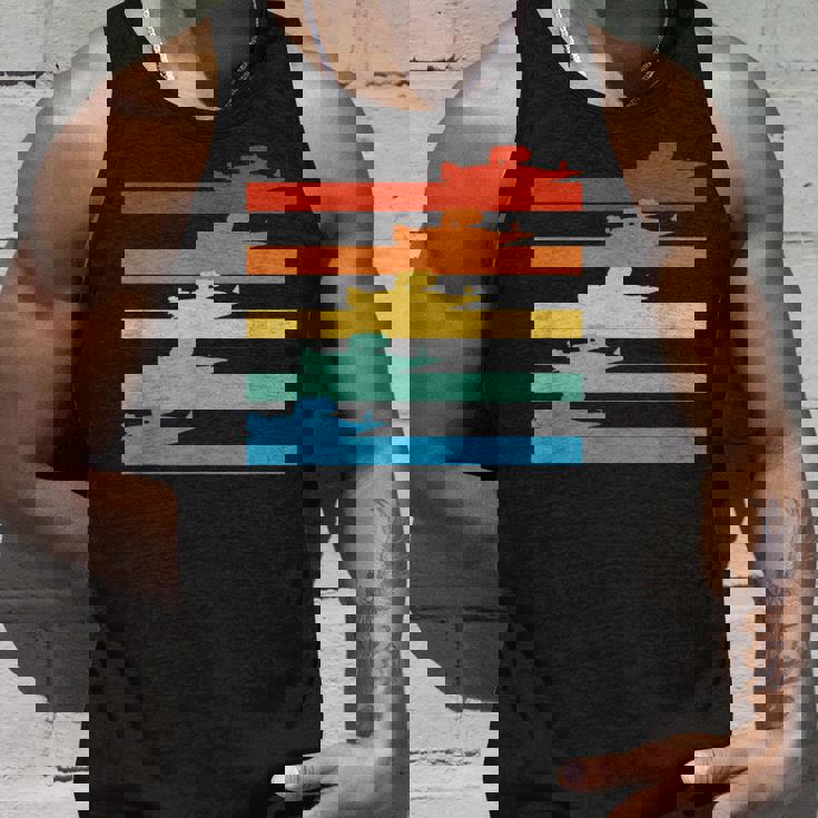 競艇 ボートレース ストライプ 面白いtシャツ メンズ おもしろ 面白 ネタ 面白グッズ タンクトップ 彼への贈り物