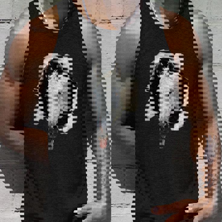 競馬 馬tシャツ ウマ レース 馬 乗馬 競馬 面白いtシャツ メンズ おもしろグッズ ネタ 大人 男性 タンクトップ 彼への贈り物