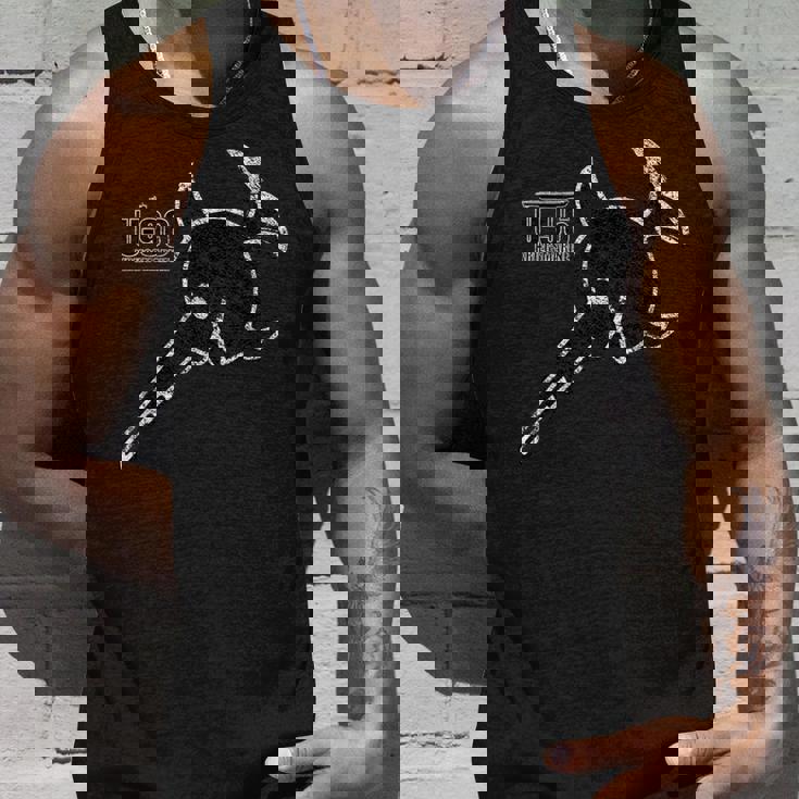 第2次世界大戦 ドイツ製 Uボート レトロ潜水艦 タンクトップ 彼への贈り物