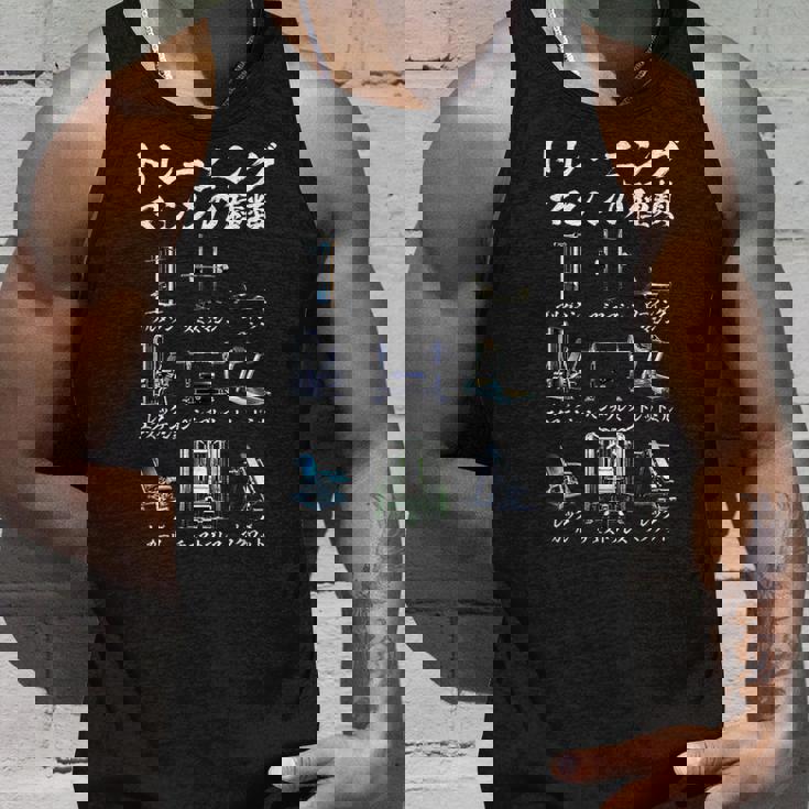 筋トレ 面白いtシャツ ネタ ダイエット メンズ おもしろ 面白い 服 おもしろグッズ 文字tシャツ ギャグ 運動 タンクトップ 彼への贈り物