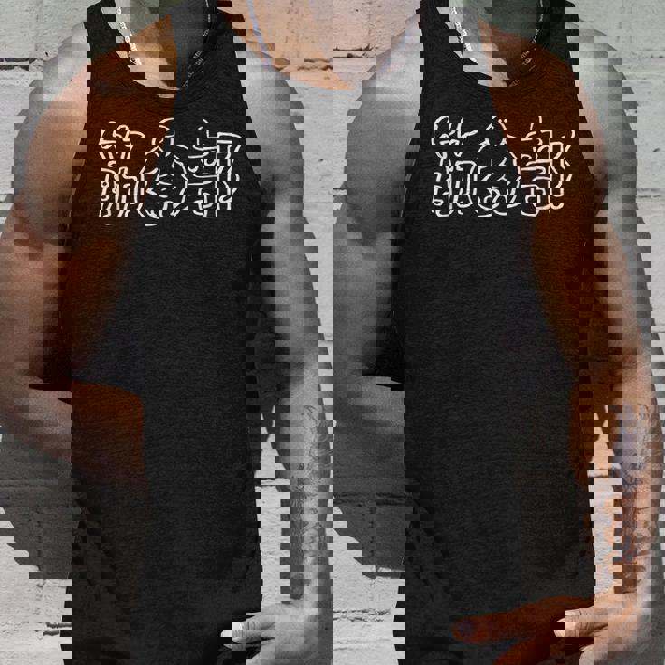 筋肉 メンズ 筋トレ ジム トレーニング ガチ マッチョ 面白い グッズ ウケ おもしろ ネタ ふざけ 笑 ユニーク タンクトップ 彼への贈り物