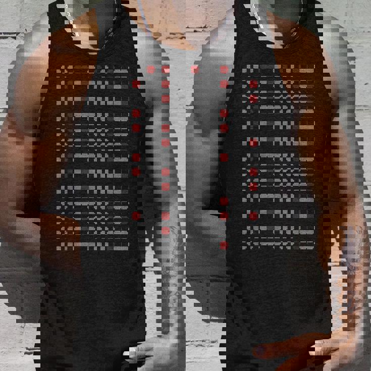 素数 ファッション 数式 公式 元素記号 化学式 虚数 周期表 円周率 メンズ 男子 黒 大きいサイズ おしゃれ 数学 タンクトップ 彼への贈り物