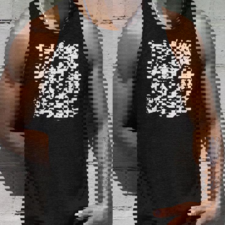 絶対にパチンコで儲かる パチンコ好き パチンコ ゲン担ぎ おもしろ ネタ ジョーク 願掛け タンクトップ 彼への贈り物