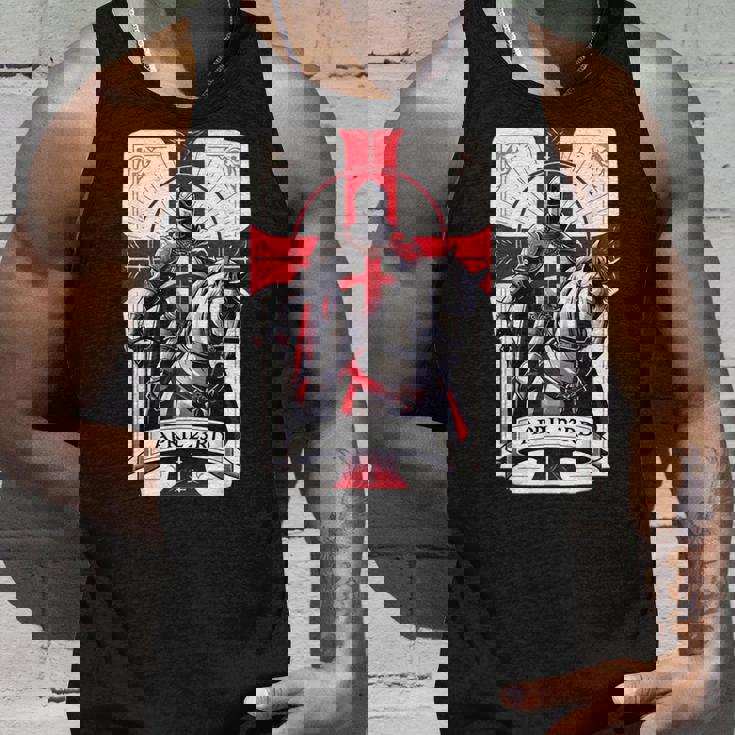 聖ジョージの日 4月23日 愛国的な衣装のアイデア イギリス タンクトップ 彼への贈り物