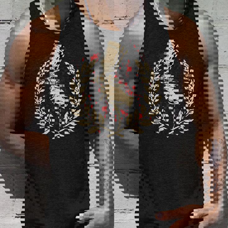 自動車 車 車両 スプレーガン 車体塗装機 タンクトップ 彼への贈り物