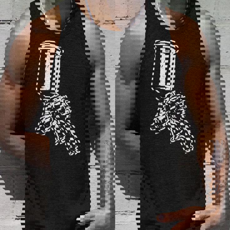 自動車噴霧器 車体 自動車塗装業者 タンクトップ 彼への贈り物