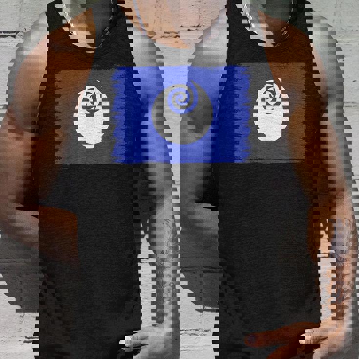 茨城県旗 タンクトップ 彼への贈り物