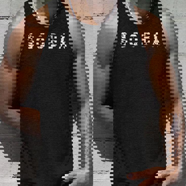 蕎麦 日本 日本食 蕎麦 オタク好き お土産 苦情 タンクトップ 彼への贈り物