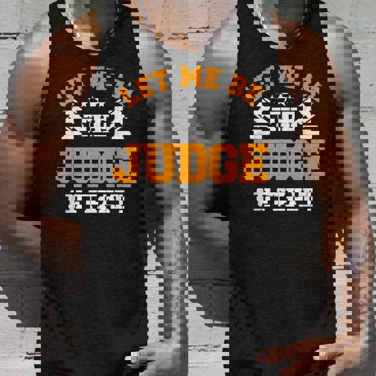 裁判官 司法裁判所 法務長官 裁判所 法廷 法廷 裁判官 小槌 タンクトップ 彼への贈り物