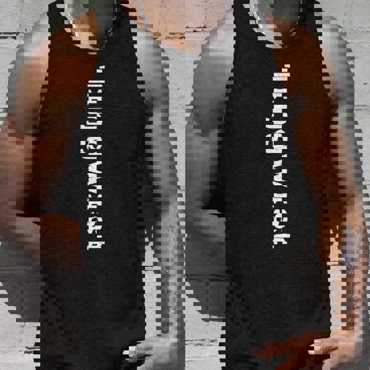 言語学者 Ipa 国際音声アルファベット言語学 タンクトップ 彼への贈り物