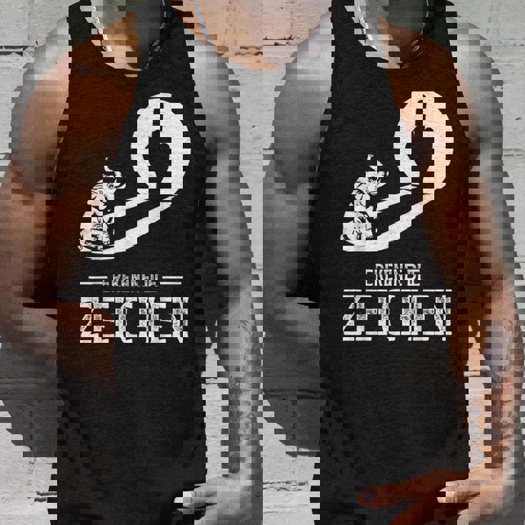 象の影 グレー 巨大なゾウムシ 認識 サイン。 タンクトップ 彼への贈り物