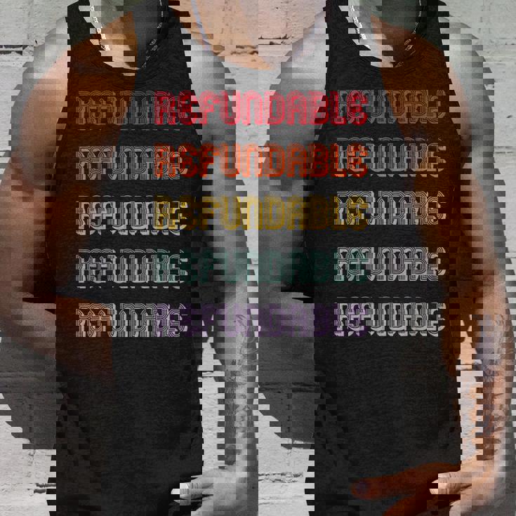 返金可能 タンクトップ 彼への贈り物