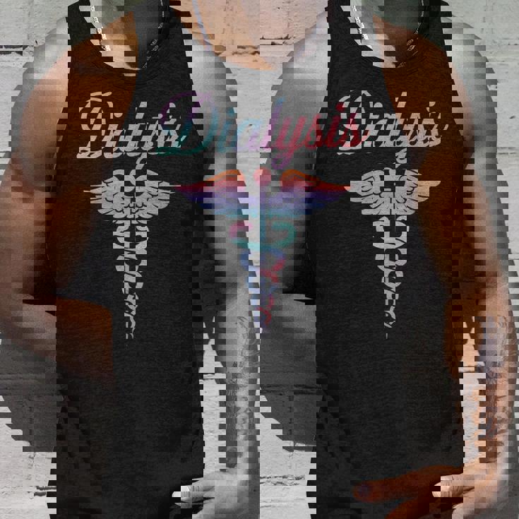 透析 看護師 腎臓移植 腎臓 長袖tシャツ タンクトップ 彼への贈り物