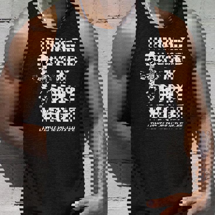 透析患者または看護師 透析意識 タンクトップ 彼への贈り物