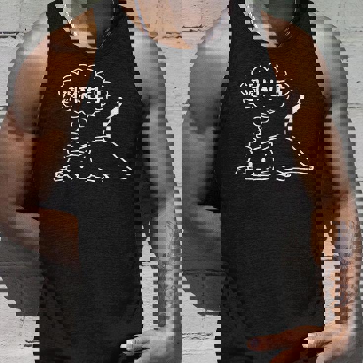 週休七日 猫 にゃにもしたくにゃ 何もしたくない猫 おもしろ 可愛い ねこ ネコ 猫 ネコ 猫 柄 かわいい タンクトップ 彼への贈り物