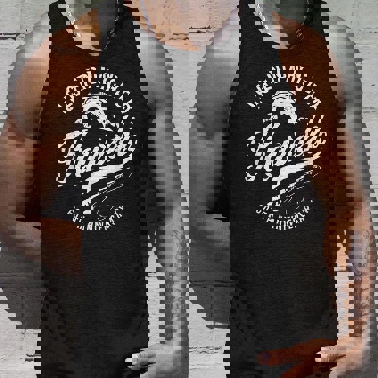 還暦祝い 釣り好き60歳に贈るお祝いプレゼント 男性 かっこいい タンクトップ 彼への贈り物