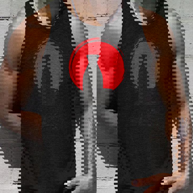 酒 日本酒 タンクトップ 彼への贈り物