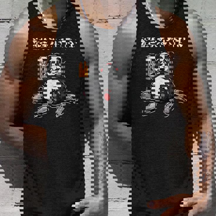 酒 面白いtシャツ ビール メンズ おもしろ 筆文字 面白い 服 オリジナル おもしろグッズ 文字 タンクトップ 彼への贈り物