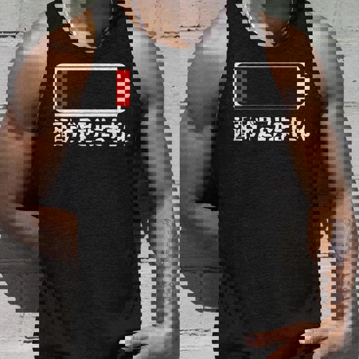 酒が足りません 充電 お酒好き ネタ 酒好き ビール好き ジョーク 酒カス 酒呑み おもしろ タンクトップ 彼への贈り物