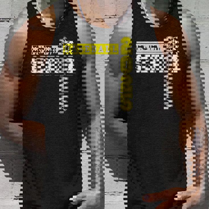 野球 シニアナイト 野球 シニア 2025 卒業 15 タンクトップ 彼への贈り物