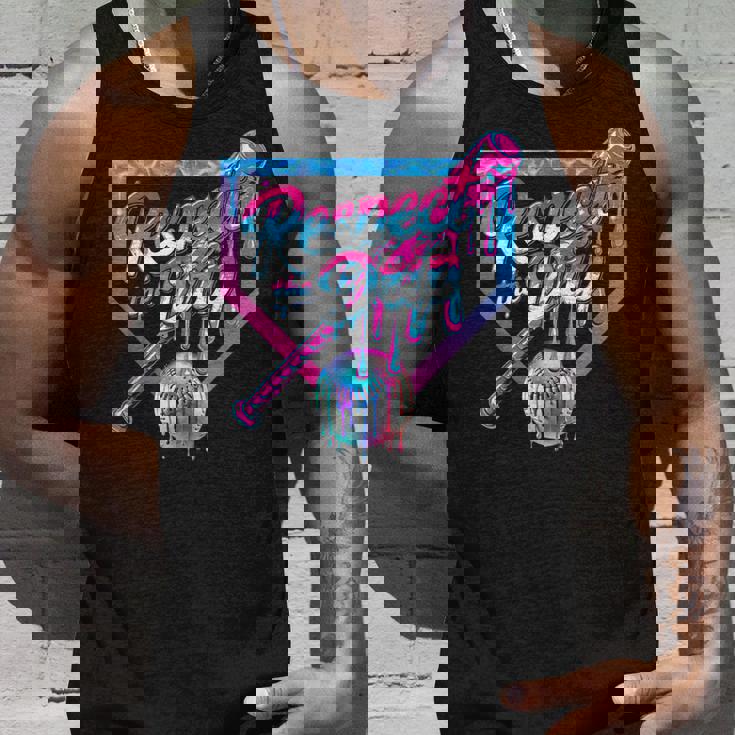 野球 ドリップ用 男の子 アイスクリームドリップユース ボーイズ 野球 タンクトップ 彼への贈り物