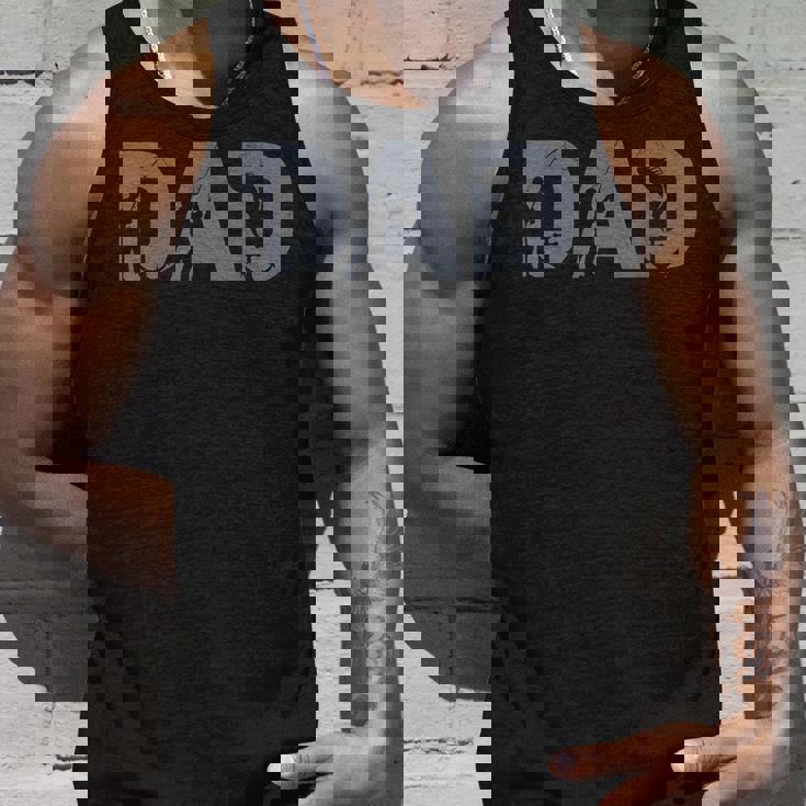 釣り お父さん フィッシャーマン 釣り竿 ギフト お父さん 誕生日 釣り タンクトップ 彼への贈り物