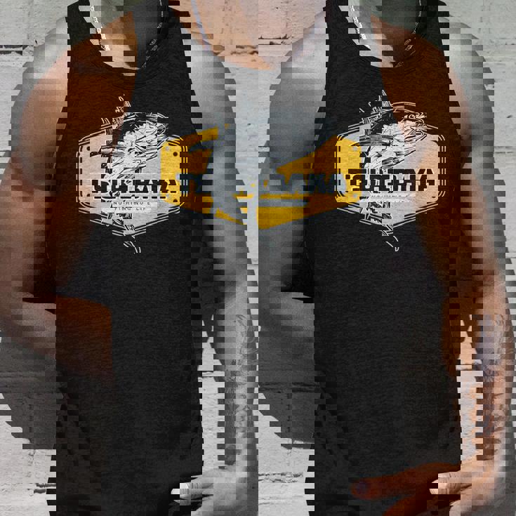 釣りバカ 釣り 魚好き 釣りおじさん 釣りガール 釣りボーイ 釣り好き かっこいい おしゃれ おもしろ イラスト タンクトップ 彼への贈り物