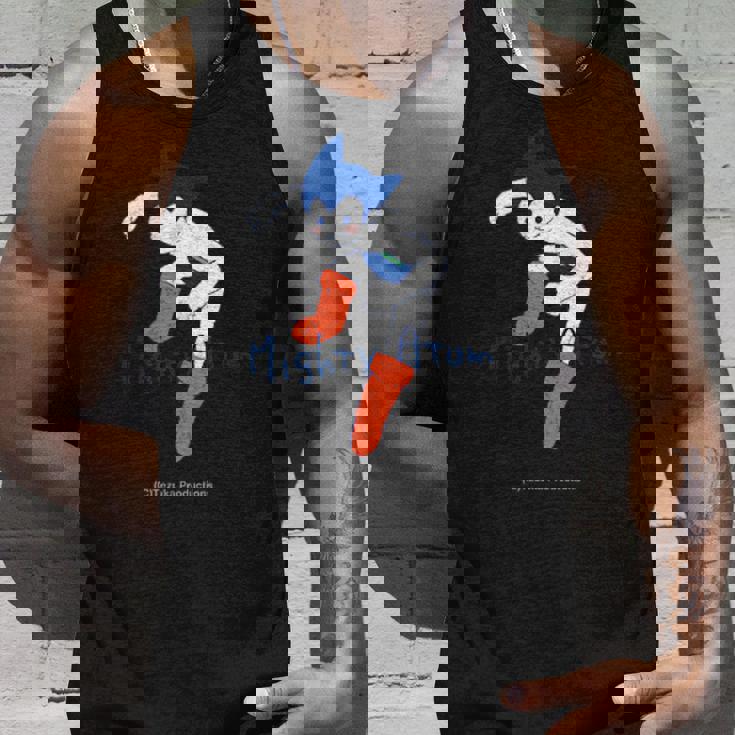 鉄腕アトム シンプルスケッチ （アトム） Ctezuka Productions タンクトップ 彼への贈り物