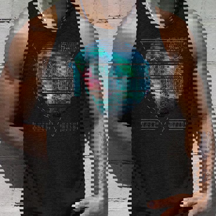 限定版 1966年3月生まれの誕生日 1966年 タンクトップ 彼への贈り物