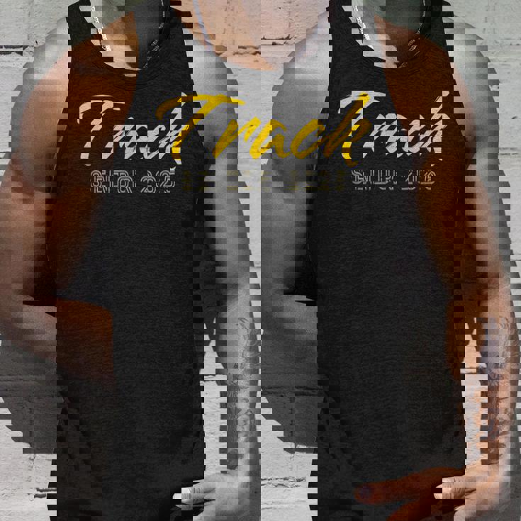 陸上競技 メンズ レディース キッズ トラック シニア 2025 タンクトップ 彼への贈り物