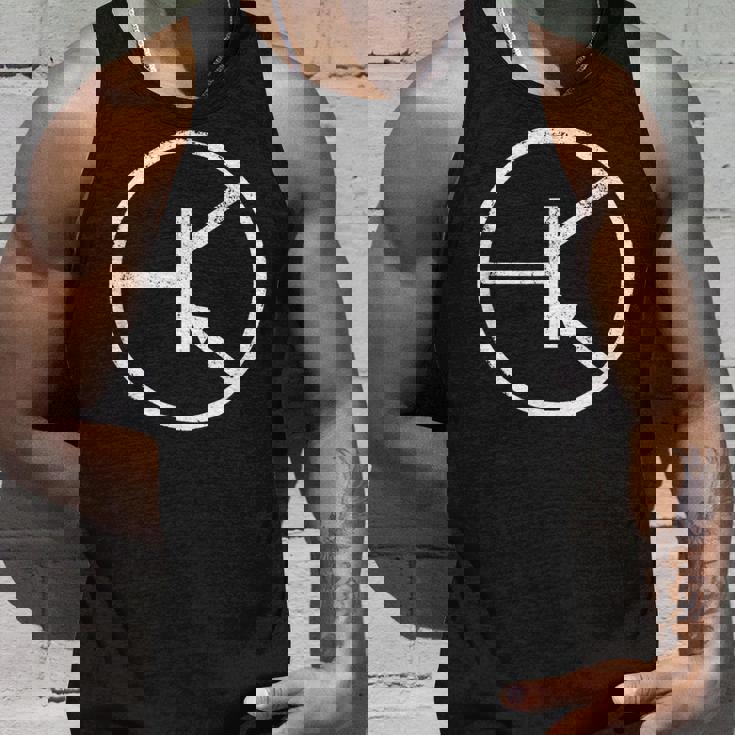 電子pnpトランジスタ タンクトップ 彼への贈り物