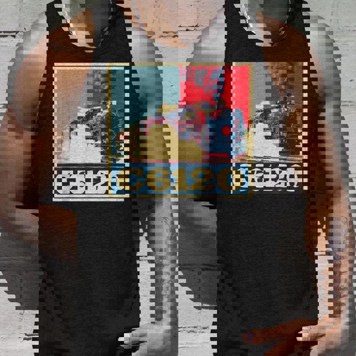 面白tシャツ 鉄道 蒸気機関車l おもしろ レトロ 鉄オタ メンズ グッズ ネタ おしゃれ 電車 タンクトップ 彼への贈り物