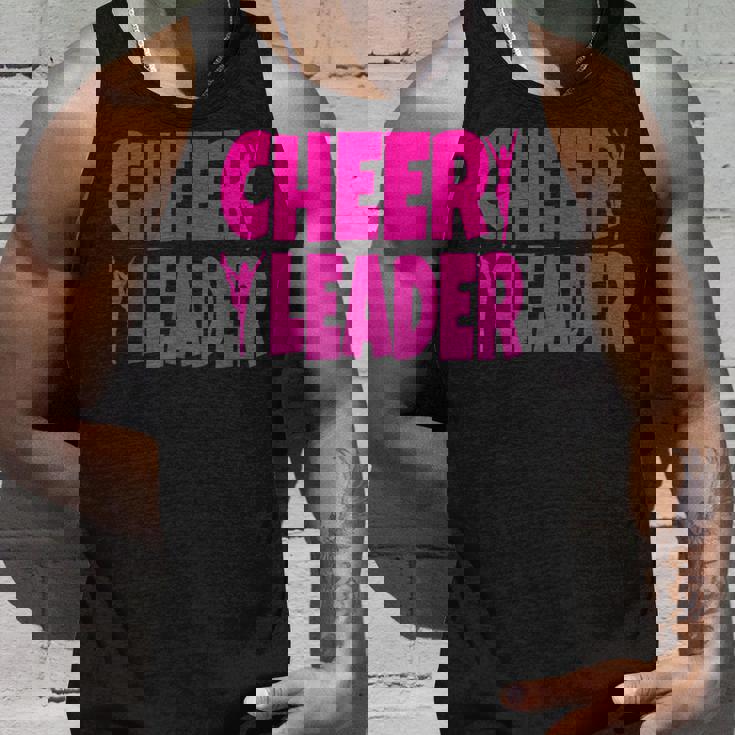 面白い チアリーディング チアリーダー チアグッズ 大人 タンクトップ 彼への贈り物