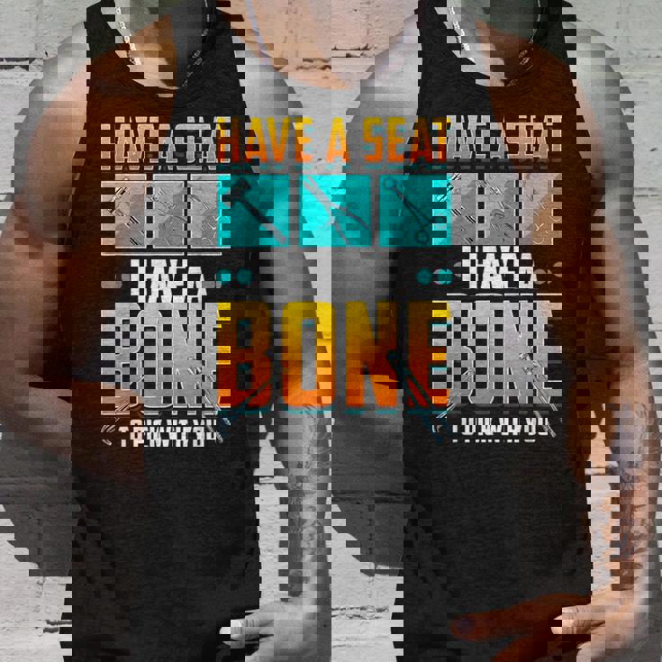 面白い 整形外科 医師 骨 整形外科 タンクトップ 彼への贈り物