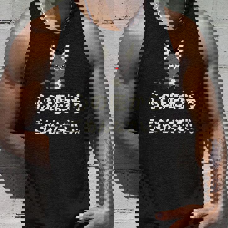 面白い 猫 文字入り 「心の底からごめんなさい。」おもしろギャグ-ジョーク 漢字 心の底からごめんなさい。 タンクトップ 彼への贈り物