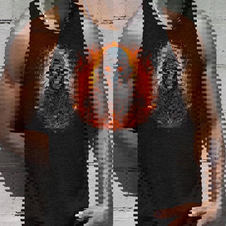 面白いtシャツ メンズ レディース タンクトップ 彼への贈り物