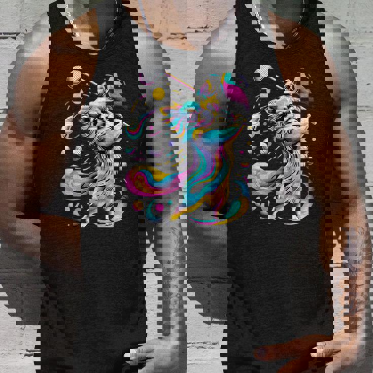 面白いtシャツ チワワ ゴルフ イヌ わんこ メンズ 犬好き グッズ かわいい おもしろ 面白い 服 ネタ タンクトップ 彼への贈り物