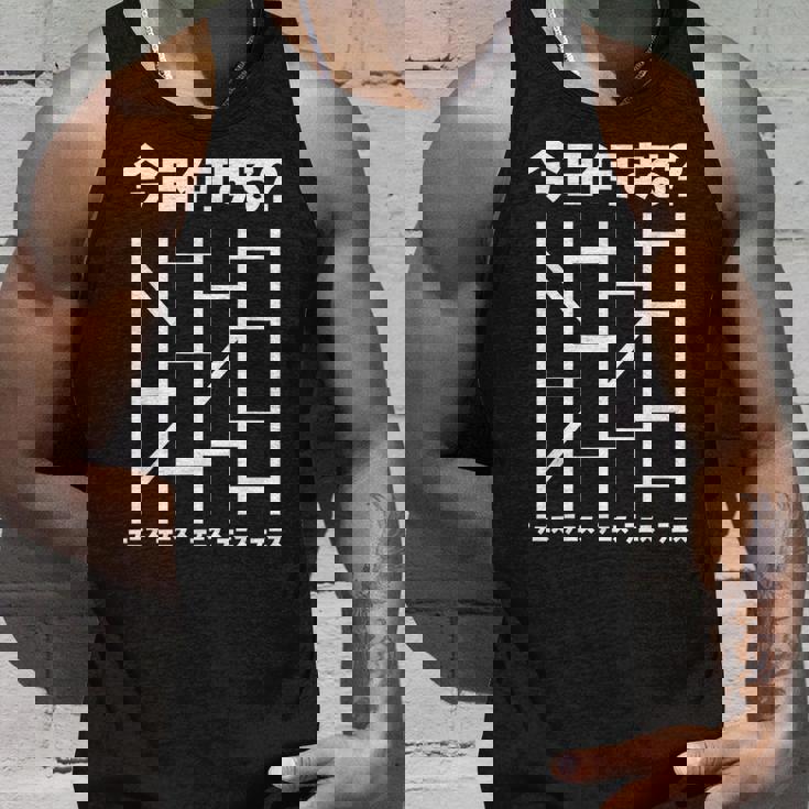 面白いtシャツ テニス あみだくじ おもしろ 服 ネタ メンズ テニス部 おもしろグッズ 大人 子供 ウケ タンクトップ 彼への贈り物