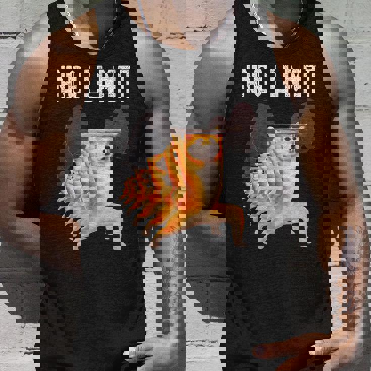 面白いtシャツ 柴犬 犬 イヌ わんこ メンズ 犬好き グッズ かわいい 面白い 服 ネタ 筋トレ タンクトップ 彼への贈り物