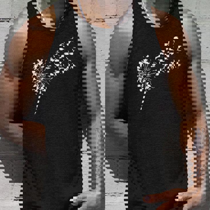 面白いtシャツ 猫 タンポポ ネコ メンズ 猫好き グッズ おもしろ 面白い 服 ネタ にゃんこ 猫の下僕 タンクトップ 彼への贈り物