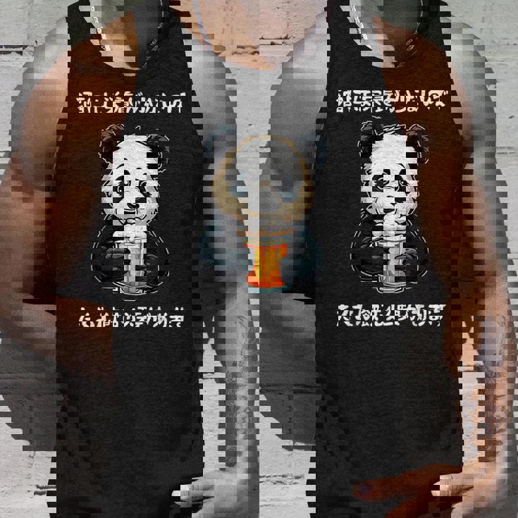 面白いtシャツ 酒 迷言 メンズ おもしろ 文字入り 面白い 服 オリジナル おもしろグッズ 文字tシャツ ネタ ギャグ タンクトップ 彼への贈り物